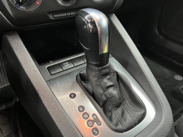 Volkswagen Jetta VI с пробегом 2013 года, цена 1 079 900 рублей, 218000 км, седан, Автокод Объявления