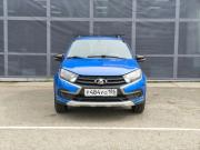 Lada (ВАЗ) Granta I Рестайлинг Ижевск  - изображение 17