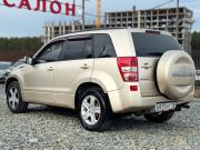 Suzuki Grand Vitara II Ижевск  - изображение 34