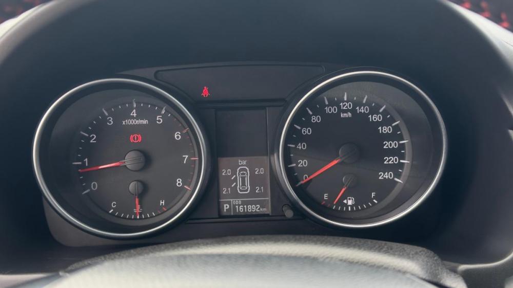 Haval H6 I Оренбург  - изображение 16