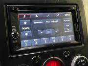 Suzuki Grand Vitara II Рестайлинг 2 Новосибирск  - изображение 53