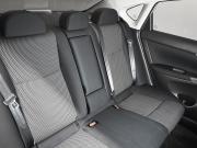 Nissan Sentra VII (B17) Тверь  - изображение 32