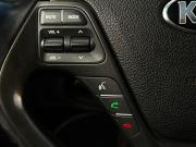 Kia Cerato III Архангельск  - изображение 45