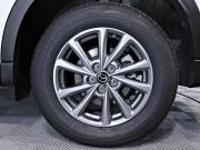 Mazda CX-5 II Рестайлинг Санкт-Петербург  - изображение 34