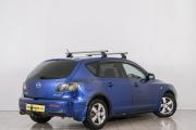Mazda Axela I Красноярск  - изображение 28