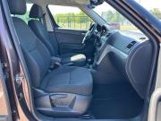 Skoda Yeti I Новороссийск  - изображение 37