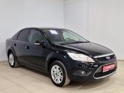 Ford Focus II Рестайлинг Альметьевск  - изображение 26