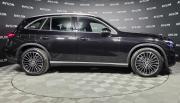 Mercedes-Benz GLC II (X254) Москва  - изображение 26