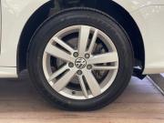 Volkswagen Jetta VI Рестайлинг Уфа  - изображение 40