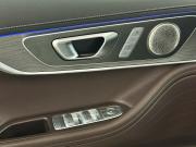 Chery Tiggo 8 Pro Max I Рестайлинг Москва  - изображение 34