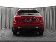 Haval Jolion I Москва  - изображение 35