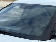 Hyundai Creta I Энгельс  - изображение 38