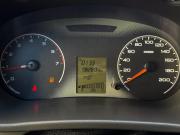 Lada (ВАЗ) Granta I Кропоткин  - изображение 37