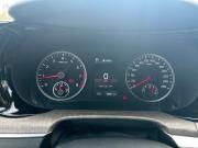 Kia K5 III Пермь  - изображение 30