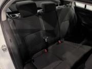 Volkswagen Polo VI Чебоксары  - изображение 67