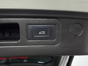 JETOUR X70+ I Рестайлинг Калининград  - изображение 56