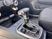Kia Rio IV Рестайлинг Уфа  - изображение 26