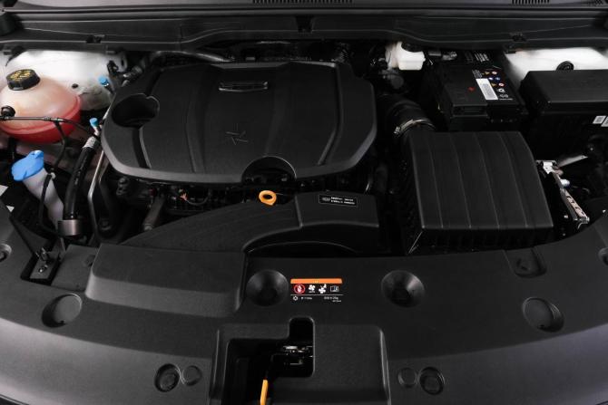 Geely Coolray I Рестайлинг с пробегом 2024 года, цена 2 049 000 рублей, 61000 км, внедорожник, Автокод Объявления