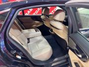 Lexus LS V Рестайлинг Новочеркасск  - изображение 32