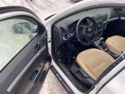 Skoda Octavia II (A5) Рестайлинг Стерлитамак  - изображение 19