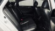 Hyundai Sonata VI (YF) Смоленск  - изображение 42