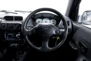 Toyota Cami Тюмень  - изображение 42