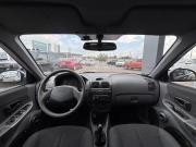 Hyundai Accent II Краснодар  - изображение 35