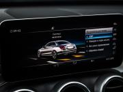 Mercedes-Benz C-Класс IV (W205) Рестайлинг Санкт-Петербург  - изображение 51