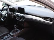 Ford Focus IV Санкт-Петербург  - изображение 36