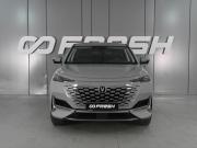 Changan UNI-K Ростов-на-Дону  - изображение 27
