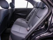 Nissan Almera Classic I Москва  - изображение 27