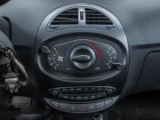 Chery IndiS (S18D) I Ставрополь  - изображение 29
