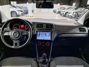 Volkswagen Polo V Набережные Челны  - изображение 39