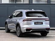 Geely Monjaro I Рестайлинг Новороссийск  - изображение 27