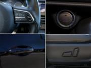 Haval F7 I Москва  - изображение 45