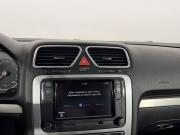 Volkswagen Eos I Калининград  - изображение 33