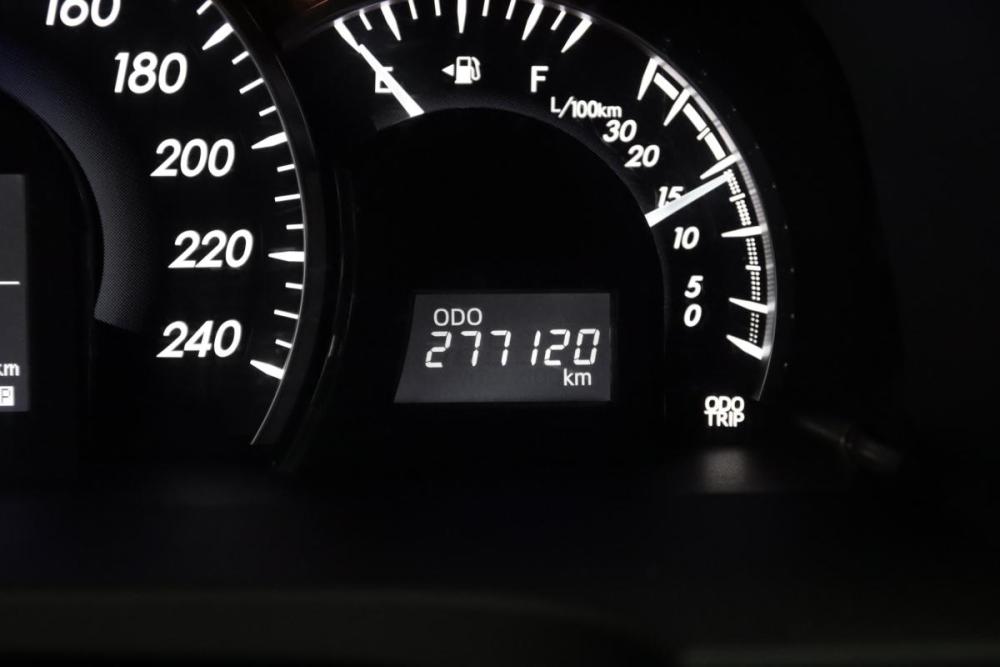 Toyota Camry VII (XV50) Сургут  - изображение 32
