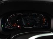 BMW 6 серии IV (G32) Рестайлинг Тюмень  - изображение 64