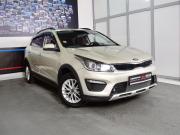 Kia Rio IV Кемерово  - изображение 27