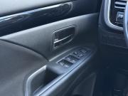 Mitsubishi Outlander III Рестайлинг 3 Ярославль  - изображение 35