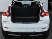 Nissan Juke I Курган  - изображение 46