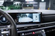 Hyundai Santa Fe V (MX5) Москва  - изображение 59