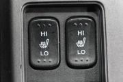 Honda CR-V III Новокузнецк  - изображение 60