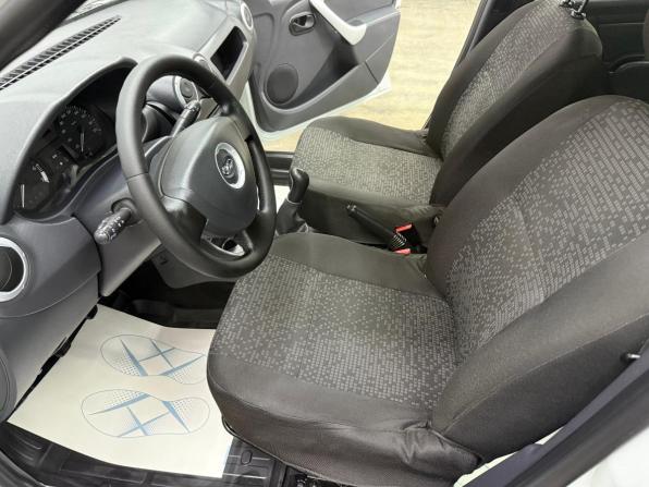 Lada (ВАЗ) Largus I с пробегом 2020 года, цена 870 000 рублей, 51315 км, универсал, Автокод Объявления