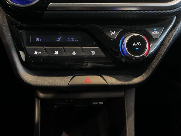 Changan Alsvin с пробегом 2023 года, цена 1 122 000 рублей, 56431 км, седан, Автокод Объявления
