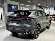 Changan UNI-K Сыктывкар  - изображение 34