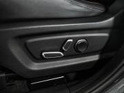 Changan UNI-K Санкт-Петербург  - изображение 47