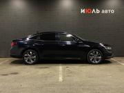 Renault Talisman I Челябинск  - изображение 29