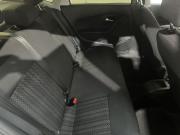 Volkswagen Polo V Рестайлинг Курск  - изображение 35