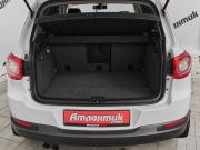 Volkswagen Tiguan I Екатеринбург  - изображение 28